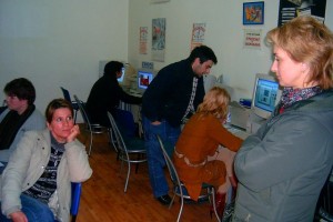 media/galerija/nastavnici Ribare 2006/thumb_HPIM4794.jpg